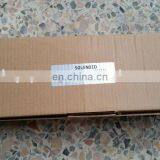 Engine Shut Off Solenoid 24V 332-J5060 thumbnail-4