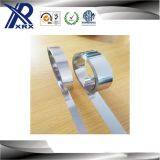 316L Hardness Stainless Steel Strip thumbnail-1