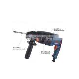 Light Electric Rotary Hammer Drill 26mm