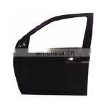 67112-KK010 панель передней двери для Hilux, 4 Runner, Fortuner