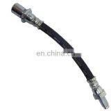 96940-39855 Тормозной шланг для Land Cruiser