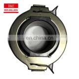 Dmax 3.0 Clutch Parts Clutch Disc, Clutch Pressure Plate, Releasing Bearing thumbnail-5