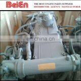 Promotion for 4HK1 Excavator Engine Assembly thumbnail-3