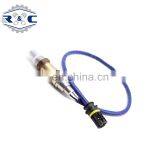 R&C High Quality Sonda Lambda OZA673-EE1 0258003597 2344176 DOX1102 0005405917 A0005405917 For Mercedes-Benz A/F Ratio Sensor thumbnail-2