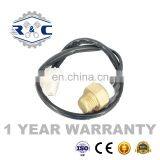 R&C High Quality Original 1768084000 For Suzuki Alto 0.8 1982-1984 100% Professional Switch Temperature Sensor thumbnail-2