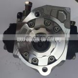 Genuine Parts Fuel pump 8-97435031-0 For Truck