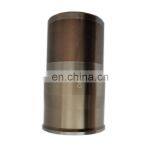 High Performance QSX15 Diesel Engine Cylinder Sleeve 4089153 4025311 4309389 4376430 thumbnail-1