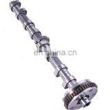 VVT Intake Camshaft Timing Gear Assembly 06H109021J 06H109088C 06J109021G 06J109021H 06J109021E 06J109021B 06H109021F thumbnail-3