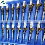 Diesel Engine Common Rail Fuel Injector 0 445 120 186 / 0445120186 thumbnail-5