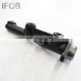 IFOB Genuine Parts Oem 1330799 Гидроцилиндр тормозного управления для Kombi 240 P245