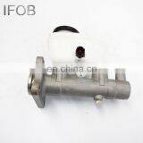 Тормозной главный цилиндр IFOB для Toyota Hilux 4Runner LN106 RN106 YN106 47201-3D151