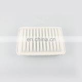 IFOB Engine Parts Air Filter for TOYOTA COROLLA 17801-21050 thumbnail-4
