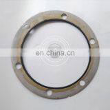 QSM11Diesel Engine Parts Carrier Gasket 3328761 3820039 3882451 3892081 Aftermarekt Engine Parts