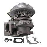 TFR 4JG2 Turbo Charger for HOLDEN / ISUZU Rodeo 4JH1T 3.0 03-05 8973659480 for D-Max 3.0 L 4JH1-TC 8973109483 Turbine thumbnail-3