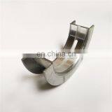 Mechanical Truck Engine Crankshaft Thrust Bearing 3944163 3926798 3916830 3901400 thumbnail-3