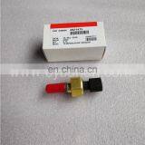 Air Pressure Temperature Sensor 4921475 3331230 3331231 3417185 for ISX15 QSX15 Engines thumbnail-4
