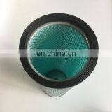 P522452 PA3578 Diesel Engine Air Filters