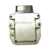 Ignition Control Module OEM 89621-26010 131300-1744 thumbnail-2