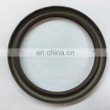 Crankshaft Oil Seal for N-issan Z24,CA18,CA20,CD17,LD20,QR20,QR25O EM# BH5861E thumbnail-3