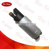 Auto Fuel Injection Pump 23220-74021 195130-6970 2322074021 1951306970 thumbnail-3