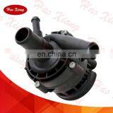 Top Quality Cooling Water Pump A2048350264 Fits For Mercedes Benz C/E/GLK/SLK/SL thumbnail-3