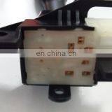 Auto Cruise Control Switch 84632-34011 84632-34011A 84632-34017 thumbnail-2