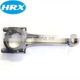 Forklift Engine Parts Connecting Rod for 4TNV94L 129907-14400 thumbnail-1