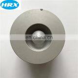 Forklift Engine Parts for 13Z Piston & Pin & Snap Ring