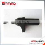 Top Quality Auto Parts 5518951 For F Iat Lancia Ckp Crank Cranskshaft Position Sensor thumbnail-2