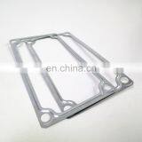 K38 Diesel Engine Spare Parts Intake and Exhaust Manifold Gasket 206277 thumbnail-4