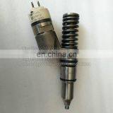 C13 249-0713 Fuel Injector 10R-3262 thumbnail-1