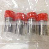 Diesel Nozzle 0 434 250 012 DN0SD2110 NOZZLE/fuel Injector Nozzle For D336-A