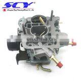 Carburetor Suitable for Renault R9 OE 1295 Renault R9 Carburetor
