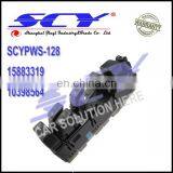 2003-06 For Chevy/GMC/Cadillac/Hummer Power Master Window/Mirror Switch 10398564 15109667 15112971 15883319