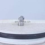 3865237 Cam Follower Roller for Cummins N14-C N14 MECHANICAL Diesel Engine Spare Parts Manufacture Factory in China Order thumbnail-3