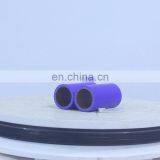 3820666 Plain Hose for Cummins Cqkms L10G2.GEN.DR(310) Diesel Engine Parts L10 Diesel Engine Parts thumbnail-6