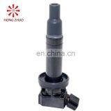 High Quality Best Price Ignition Coil 90919-02262 thumbnail-2
