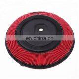 16546-77A10 ROUND HIGH QUALITY AIR FILTER HEPA FOR JAPANESE CAR thumbnail-3