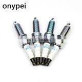 Auto Spark Plug 18855-10060 LZKR6B-10E 1578 With Standard Size thumbnail-1