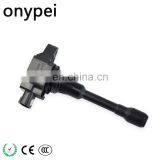 Automobile Ignition System Ignition Coil 22448-ja00c for Sale thumbnail-4