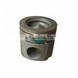 ISBE Diesel Engine Spare Parts 4936946 For Cummins ISDE thumbnail-6