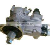 Naveco Engine Parts Fuel Injection Pump 0445025014