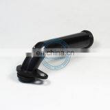 Original and Aftermarket Spare Parts FCEC Foton ISF2.8 ISF3.8 ISF 2.8L 3.8L Engine Water Passby Tube 4943258 thumbnail-4