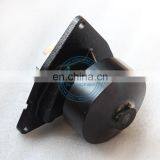 High Performance 6CT ISC QSC 8.3L 6CT8.3 ISC8.3 QSC8.3 Engine Parts Water Pump Kit 4309478 thumbnail-3