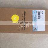 Original Common Rail Fuel Injector 4307475 for AUMAN ISG Diesel Engine thumbnail-4