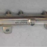 Foton ISF3.8 Engine High Pressure Fuel Rail 5259689 / 0445224013 thumbnail-5
