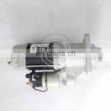 Diesel Engine Parts Starter Motor 8200308 thumbnail-1
