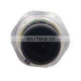 12621649 Датчик давления топлива для Buick, для Cadillac thumbnail-4