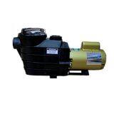 Hayward Swimming Pool In-ground Water Pump