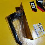 Caterpillar Accessories8Y-4619 8Y4619 thumbnail-1